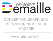 Ateliers-Demaille