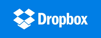 dropBoxLogo