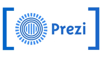prezi_logo